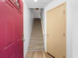 6724 81ST Ave - Photo 2