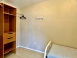 26230 Sandlake Rd - Photo 29