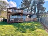 26230 Sandlake Rd - Photo 39