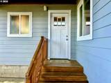 26230 Sandlake Rd - Photo 4