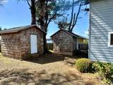 26230 Sandlake Rd - Photo 40