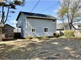 26230 Sandlake Rd - Photo 45