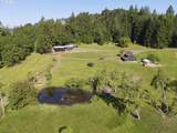11890 Dupee Valley Rd - Photo 1
