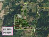 11890 Dupee Valley Rd - Photo 2