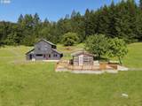 11890 Dupee Valley Rd - Photo 4