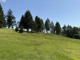11890 Dupee Valley Rd - Photo 46