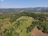 11890 Dupee Valley Rd - Photo 48