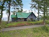 11890 Dupee Valley Rd - Photo 5