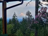 11890 Dupee Valley Rd - Photo 6