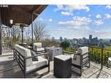 1636 Vista Ave - Photo 18