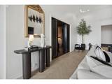 1636 Vista Ave - Photo 19