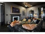 1636 Vista Ave - Photo 20
