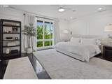 1636 Vista Ave - Photo 33