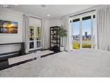 1636 Vista Ave - Photo 34