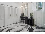 1636 Vista Ave - Photo 36