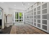 1636 Vista Ave - Photo 38
