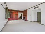1636 Vista Ave - Photo 40