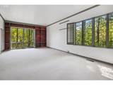 1636 Vista Ave - Photo 41