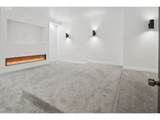 1636 Vista Ave - Photo 43