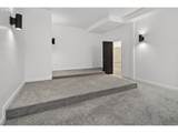 1636 Vista Ave - Photo 44