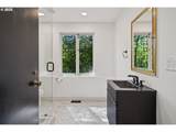 1636 Vista Ave - Photo 45