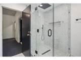 1636 Vista Ave - Photo 46