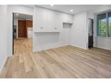 1636 Vista Ave - Photo 47