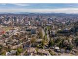 1636 Vista Ave - Photo 48