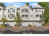 14315 Cougar Ridge Dr - Photo 1