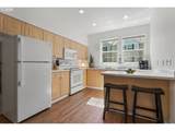 14315 Cougar Ridge Dr - Photo 10