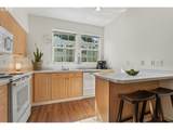 14315 Cougar Ridge Dr - Photo 11