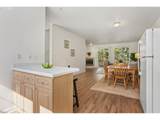 14315 Cougar Ridge Dr - Photo 12