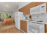 14315 Cougar Ridge Dr - Photo 13