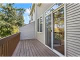 14315 Cougar Ridge Dr - Photo 14