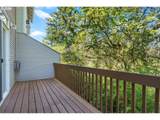 14315 Cougar Ridge Dr - Photo 15