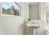 14315 Cougar Ridge Dr - Photo 18