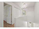 14315 Cougar Ridge Dr - Photo 19