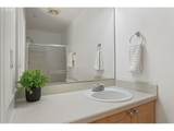 14315 Cougar Ridge Dr - Photo 23