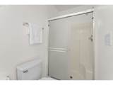 14315 Cougar Ridge Dr - Photo 25