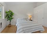 14315 Cougar Ridge Dr - Photo 28