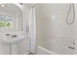 14315 Cougar Ridge Dr - Photo 29
