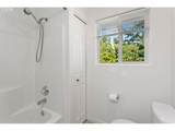 14315 Cougar Ridge Dr - Photo 30