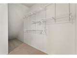 14315 Cougar Ridge Dr - Photo 36