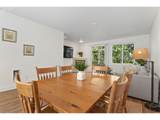 14315 Cougar Ridge Dr - Photo 5