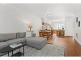 14315 Cougar Ridge Dr - Photo 8