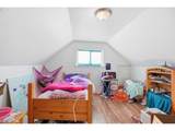 789 Hall St - Photo 14
