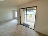 361 Village Squire Ave - Photo 13