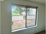 361 Village Squire Ave - Photo 14