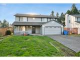 4600 118TH Ave - Photo 1