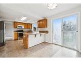 4600 118TH Ave - Photo 11
